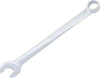 Maul-ringschl&uuml;ssel Extra Lang Sw 21 Mm