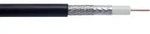 Kathrein Koaxialkabel 120db 10,4mm Sw Lcm 17 A+/250m Fca 250 Stk