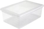 Aufbewahrungsbox 'bea'