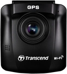 Drivepro&trade; 250 Dashcam Blickwinkel Horizontal Max.=140 &deg; 12 V, 24 V Gps Mit
