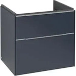 Subway 3.0, 622x576x478 Mm, - Villeroy&boch
