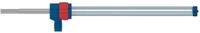 Professional Sds Clean Max-8x Set 32 X 400 X 650 Mm Expert (2608901809) - Bosch