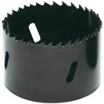 Lochs&auml;ge Hssbi 68 Mm - Forum
