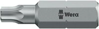 Wera 867/4 Z Torx&reg; Bits, Tx 7 X 70 Mm - 05345047001