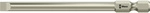 Wera 3800/4 Schlitz-bit Edelstahl 1 St.