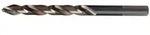 Spiralbohrer Ultimatecut Fs Din 338 Typ N Nenn-&oslash; 11,5 Mm Hss-co5 Gold