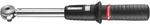 Drehmomentschluessel 3/8 10-50nm J.209-50pb - Facom