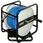 Elmag - Dl-schlauchtrommel Eurodrum Air 20