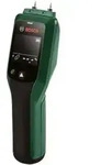 Diy Universalhumid Holzfeuchtigkeitsmesser (0603688001) - Bosch