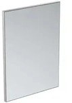 Ideal Standard Mirror&light - Spiegel 50x70 Cm Mit Rahmen T3354bh