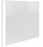 B.brillant Light Led Spiegelelement 80cm - Fackelmann