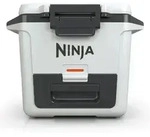 Ninja Frostvault Wei&szlig; K&uuml;hlbox