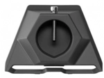 Starlink Slk4759113 Netzwerk-antennen-zubeh&ouml;r Rohradapterhalterung