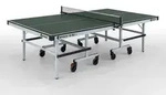 Sponeta Indoor-tischtennisplatte "s 6-52 I" (s6 Line), Gr&uuml;n