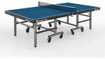 Sponeta Indoor-tischtennisplatte "s 7-13" (s7 Line), Blau