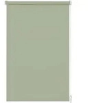 Gardinia Easyfix Rollo Mintgr&uuml;n 100 X 150 Cm