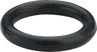 Dichtelement 183400 15 X 2,5 Mm, Epdm - Viega
