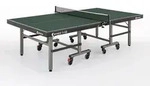 Sponeta Indoor-tischtennisplatte "s 7-12" (s7 Line), Gr&uuml;n