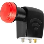 Diavolo Unicable Lnb 1 - Megasat