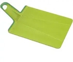 Joseph&joseph - Joseph Joseph Chop2pot Plus Regular Green