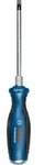 Bosch Professional Sl3.5 X 75 Mm Schraubendreher (schlitz), Ausf&uuml;hrung: 1600a01tg1,