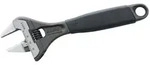Bahco - 9029 Rollgabelschl&uuml;ssel Schl&uuml;sselweite (metrisch) 32 Mm