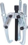 Ks Tools Universal-abzieher 3-armig, 20-200 Mm