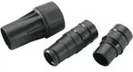 Adapter-set Bauhandwerk - Dewalt