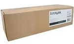 Lexmark 24b7542 Tonerkartusche 1 St&uuml;ck(e) Original Schwarz