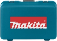 Transportkoffer F&uuml;r Kombihammer - 824729-2 - Makita