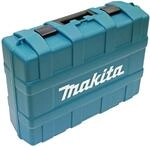 Transportkoffer Dda460 - Makita