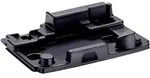 Maschineneinlage Hobel Ho 26-82 (628914000) - Metabo