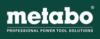 Maschineneinlage Akku-combosets 18v Mit Bs / Sb / Ws (628889000) - Metabo