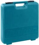 Transportkoffer, Art.nr. 824703-0 - Makita