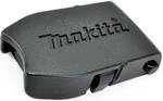 453974-8 Kofferverschluss - Makita