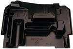 Tiefziehteil F&uuml;r Makpac Gr. 2, Passend F&uuml;r Kombihammer Hr2611f, Hr2631f - Makita