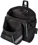 Bs Systems Proclick Tool Pouch L 36 ( 6100000955 )