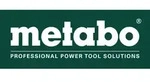 Metabo - Maschineneinlage Sander Sre 4350 Turbotec / Sre 4351 Turbotec (628903000)