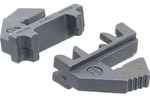 Bgs Technic - Crimpbacken F&uuml;r Abgewinkelte, Nichtisolierte Stecker F&uuml;r Art. 1410,