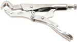 Spezial-gripzange Klauenform 210 Mm 6 - 32 Mm
