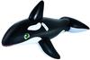 Bestway - Schwimmtier Jumbo Whale 203 cm