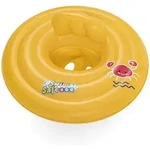Ac-deco - Bestway Baby Schwimmring Schwimmringsitz Schwimmhilfe Schwimmfl&uuml;gel