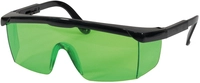 Lasersichtbrille Gr&uuml;n F&uuml;r Sk40gd Und Sk209gd Und Sk312gd - Makita