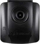 Transcend Drivepro 110 Dashcam Blickwinkel Horizontal Max.=130 &deg; Akku, Display,