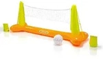 Pool Volleyball Spielset 239x64x91 Cm Intex