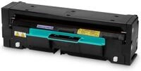 Heizplattenwalze Hp 220v, Schwarz, 392,3 Mm, 155,5 Mm, 122,6 Mm, 3,21 Kg, 1...