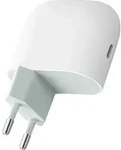 Google Usb Type-c Ladeger&auml;t (45w)