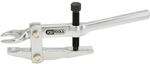 Ks Tools Universal-kugelgelenk-ausdr&uuml;cker, 18 Mm