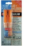 Glas- Und Porzellankleber Gp28, 28g - Bindulin