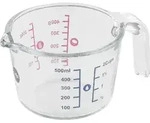 Emsa Messbecher Prep & Bake